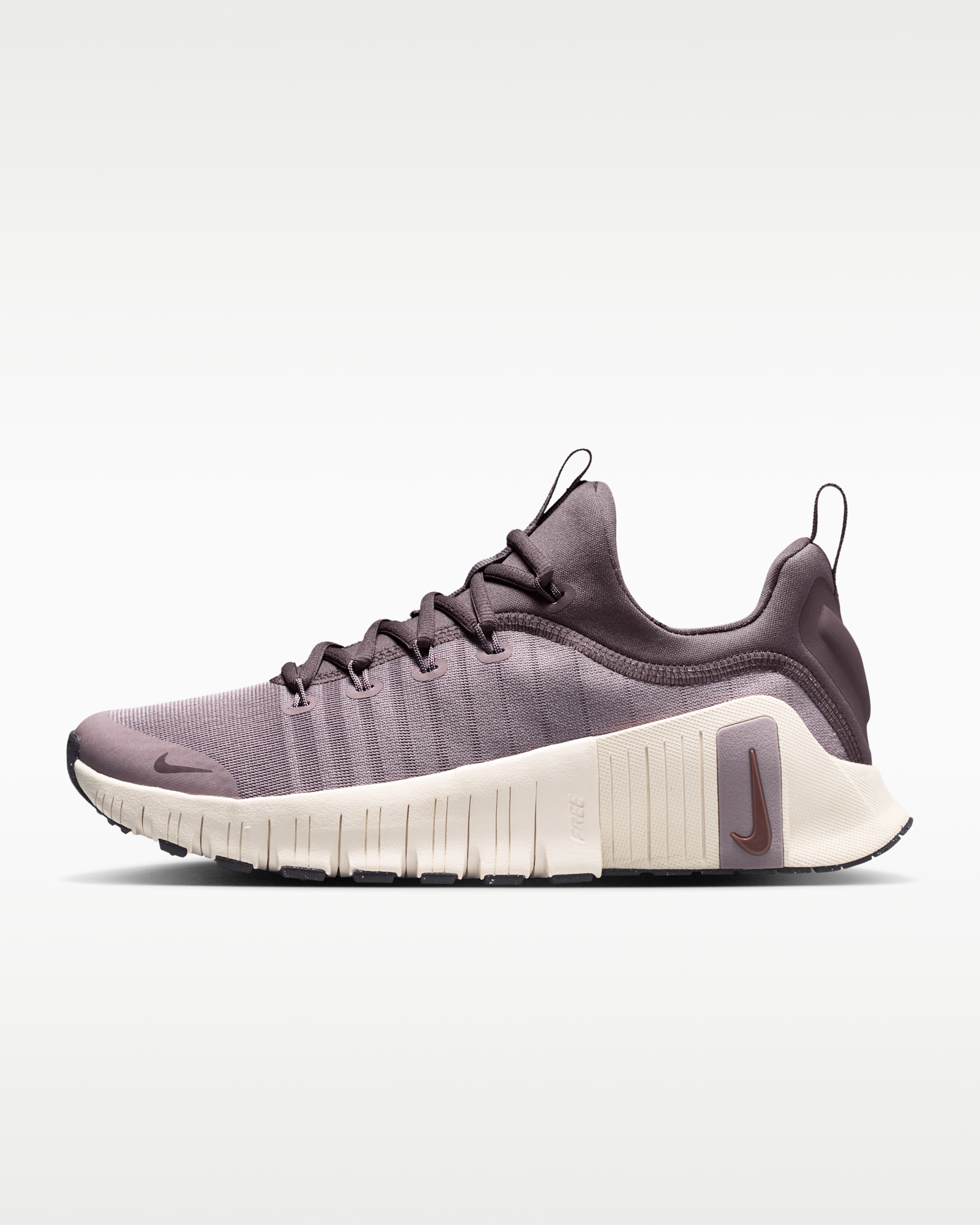 Nike Free Metcon 6 Women's Workout Shoes. Nike.com